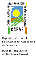 CCPAE