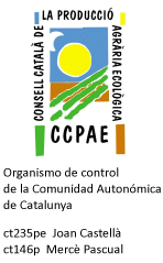 CCPAE