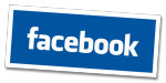 Verdures Joan Castell&agrave; al FAcebook